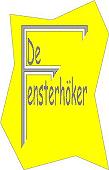 Fensterh�ker